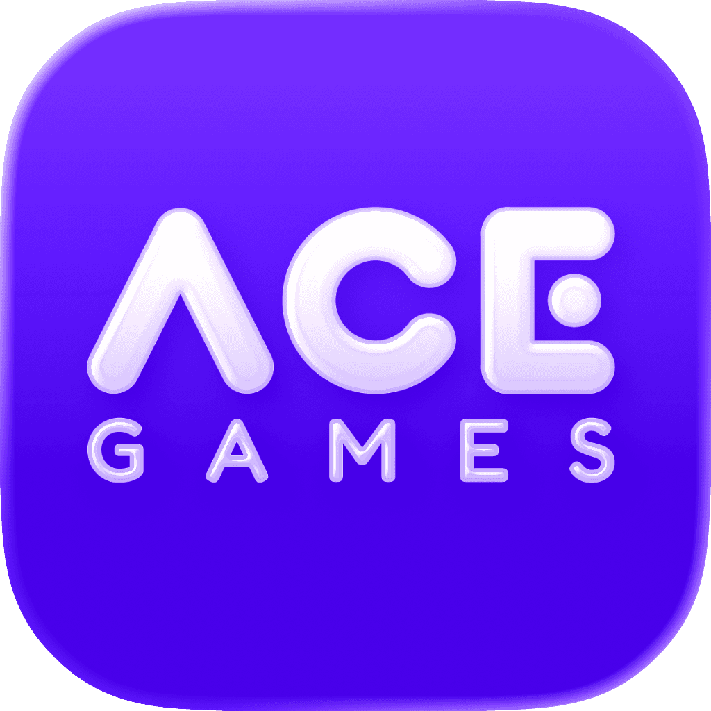 Ace Games