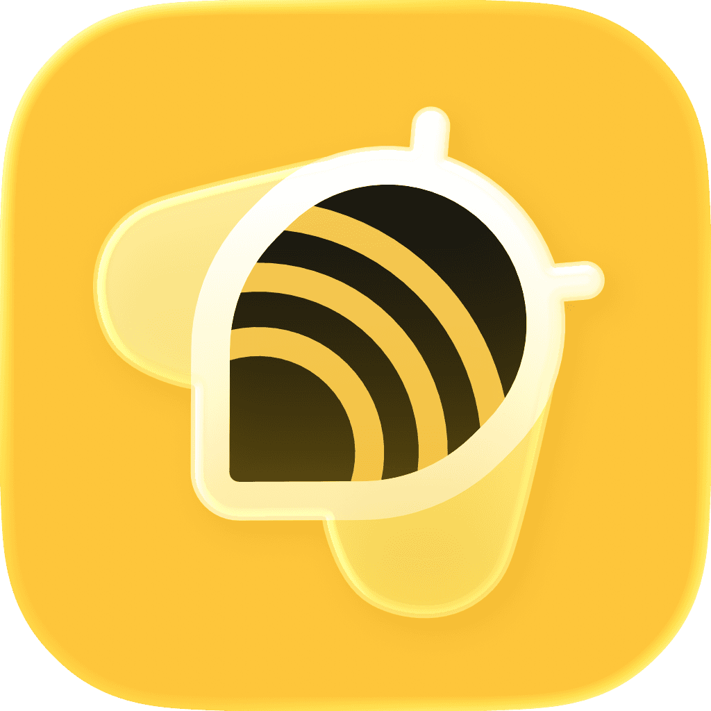 Beehalf