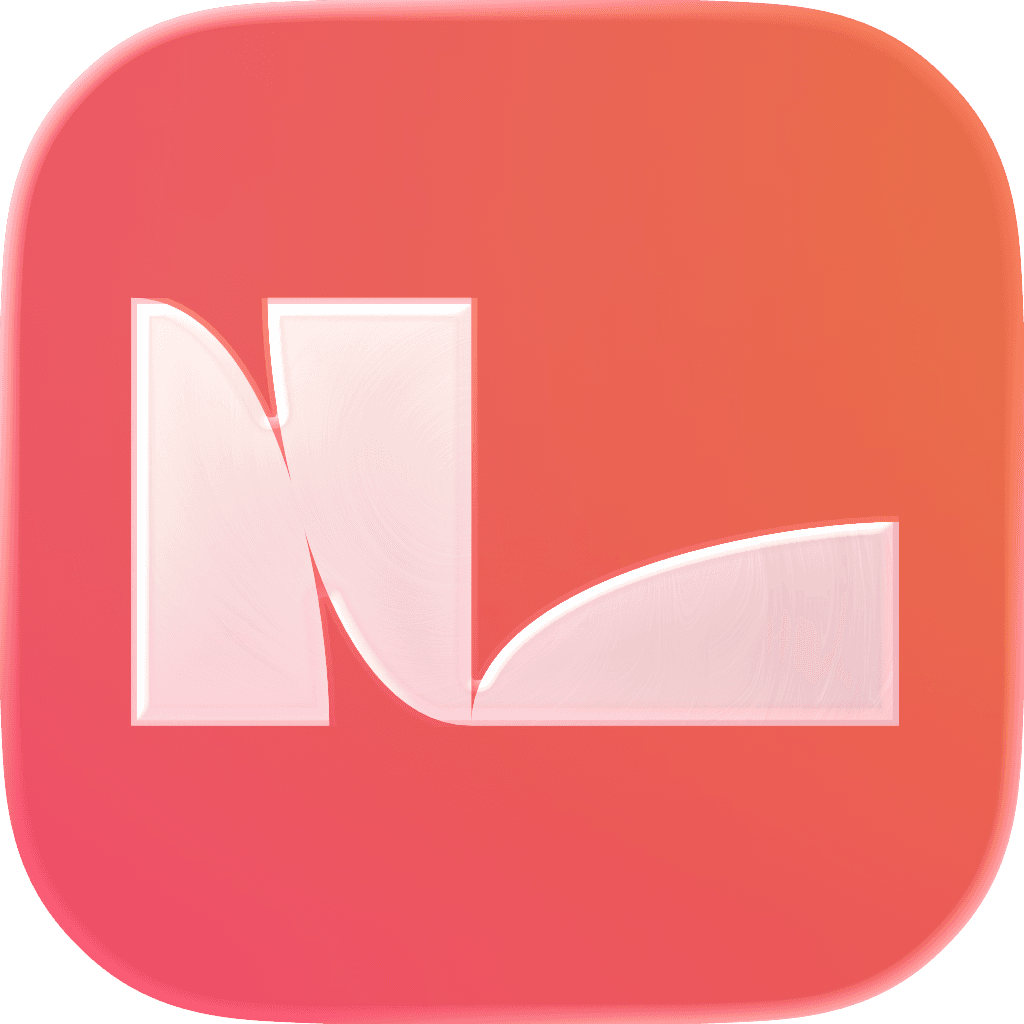 NewsLabs