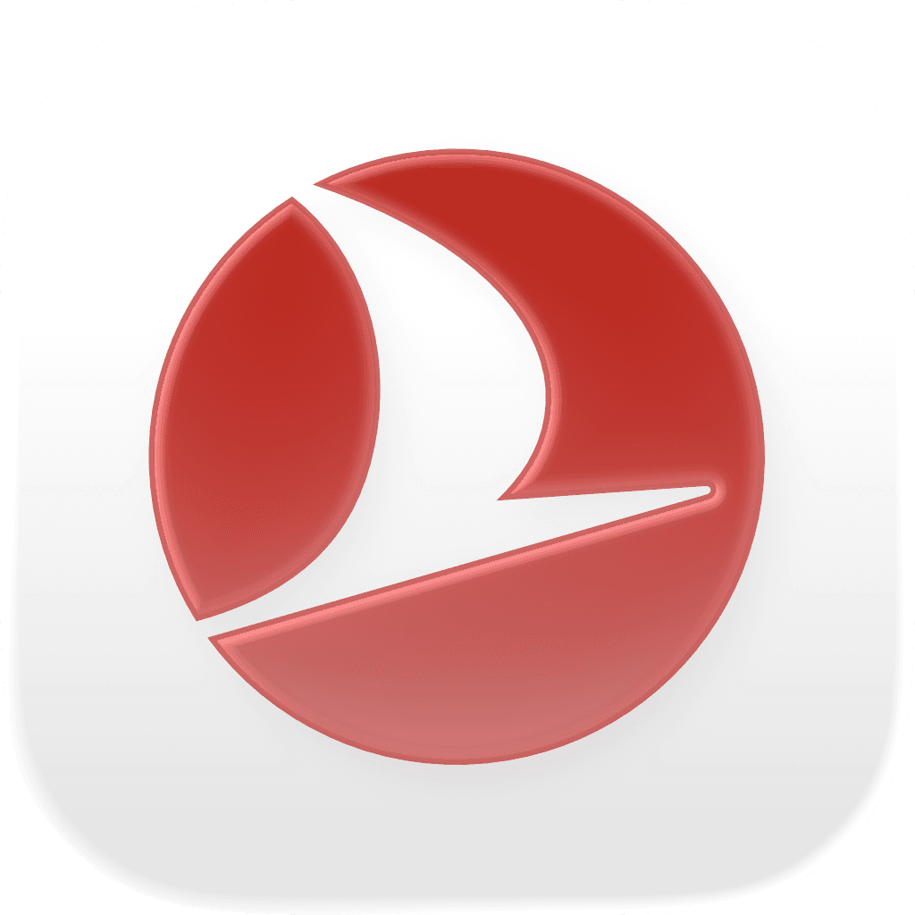 Turkish Airlines